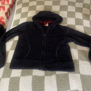 Lightly used Patagonia jacket